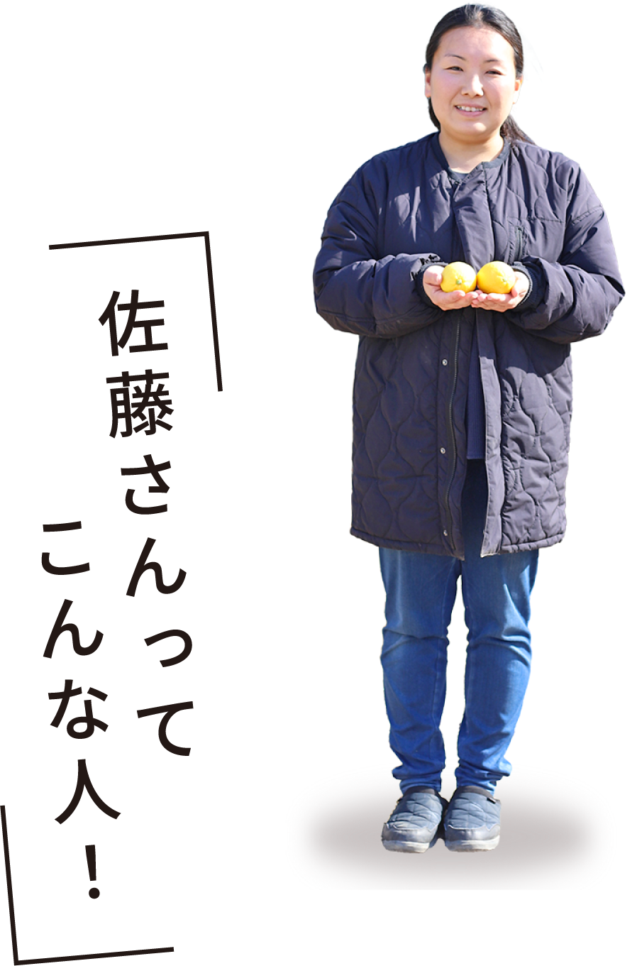 佐藤 美和
