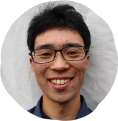 鷹野 友紀