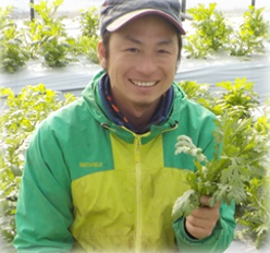阿藤 亮