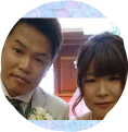 森田 佳介・こころ
