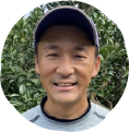 小川 博之