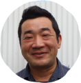 小田原 洋一