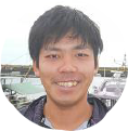 近藤 高行