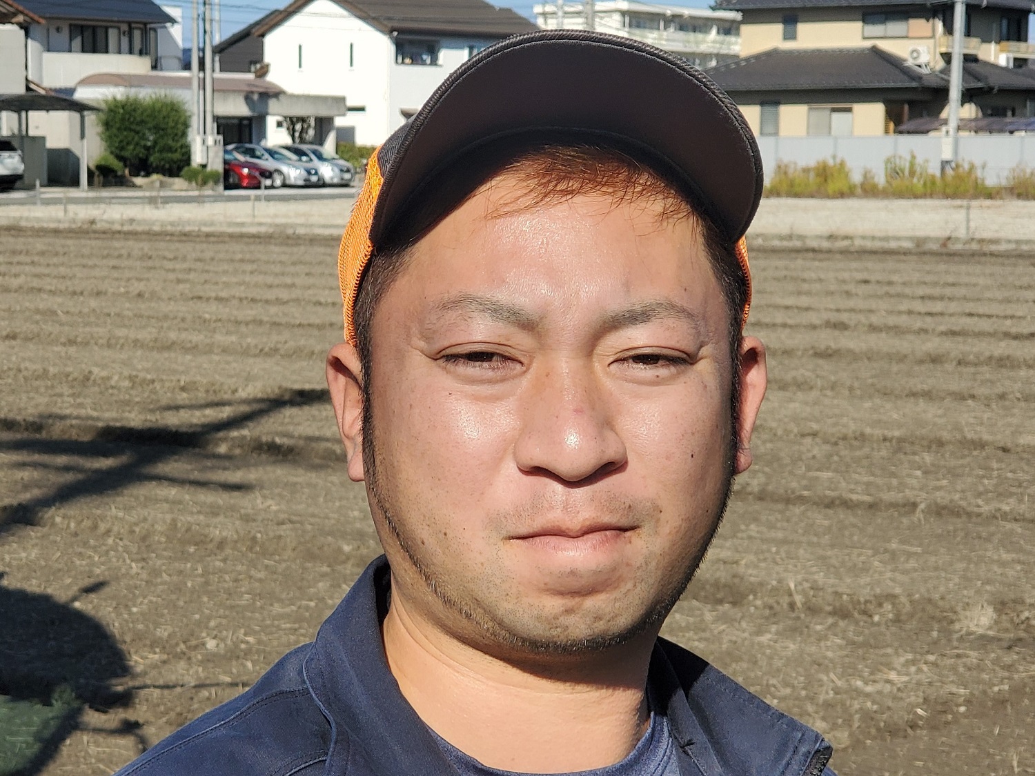 徳永 大宜
