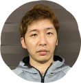 西口 潤