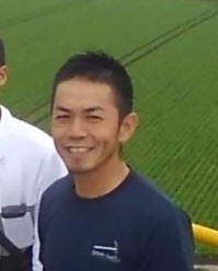 井上 雅貴