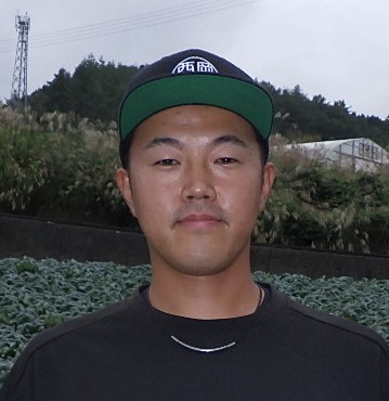 西岡 亮祐
