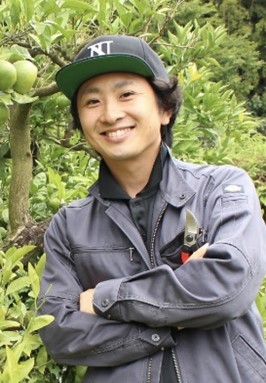 西村 充