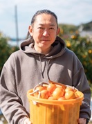 西谷 諭