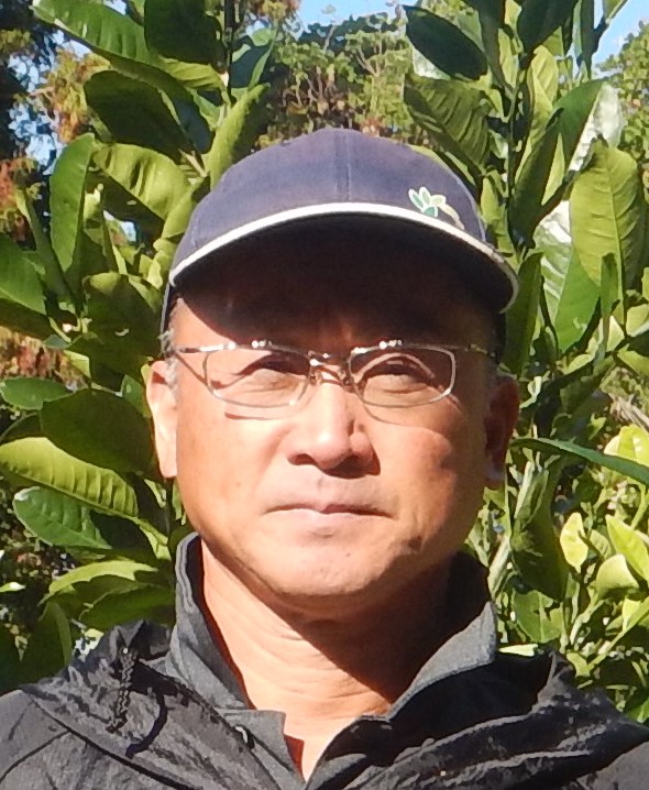 河野 仁
