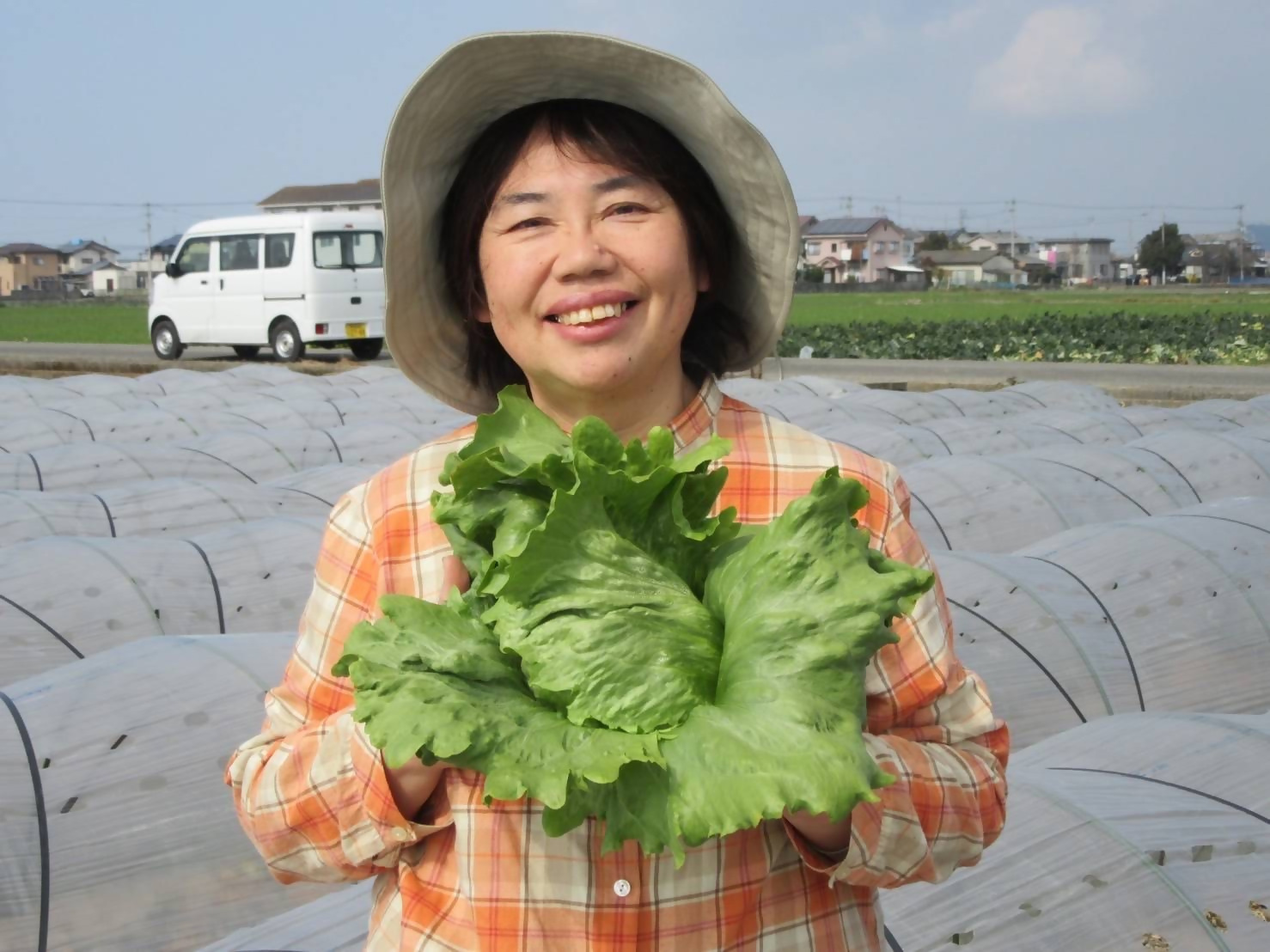 木下 美穂