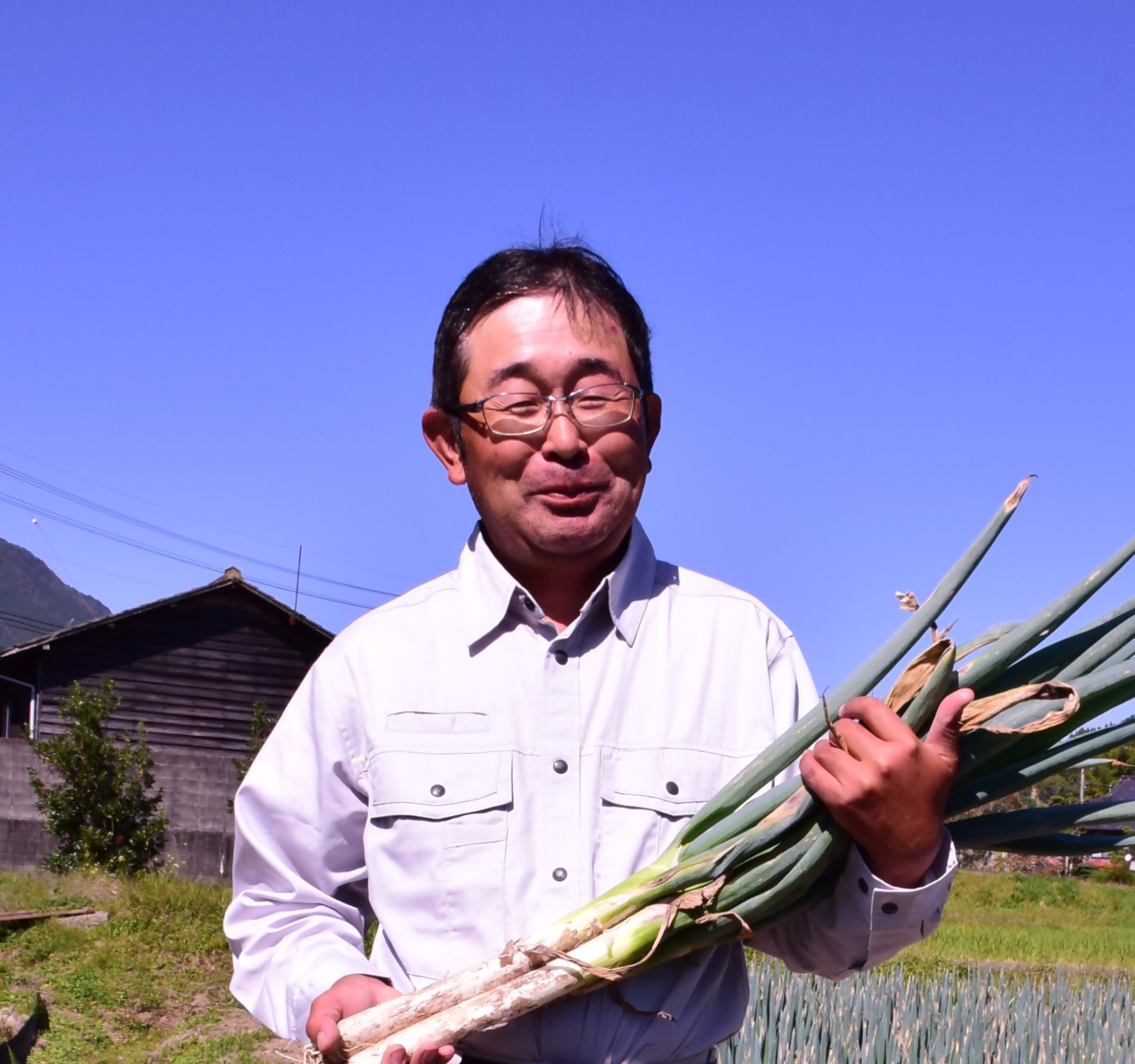 北岡 裕賢