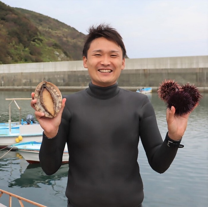 尾﨑 健史