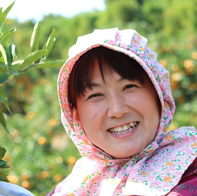 野本 沙希
