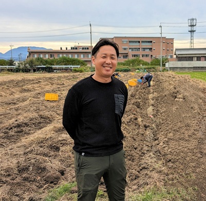 本宮 秀亮
