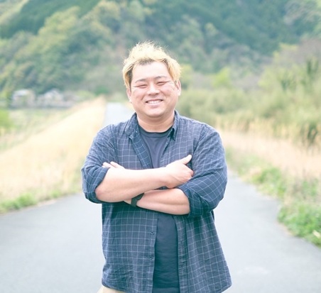沖野 順一