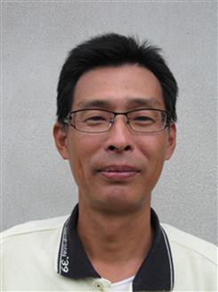 山内 公康