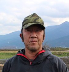 高石 光範