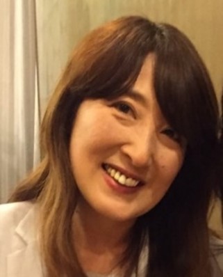 山内 直子