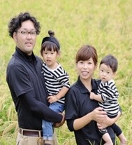 藤田 準