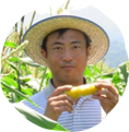 新居田 裕人