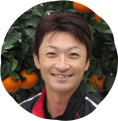 越智 一美