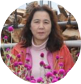 福羅 恵美