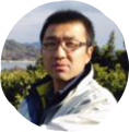 西方 宏樹