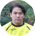 田中 洋平