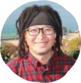 黒田 拓也