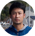 宇都宮 裕也