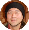 工藤 良平