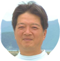 上甲 教文