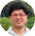 新改　和也