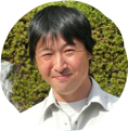 酒井 康次