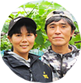 松本 弥生