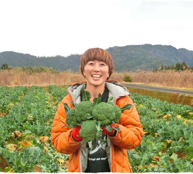 三宅 寿美