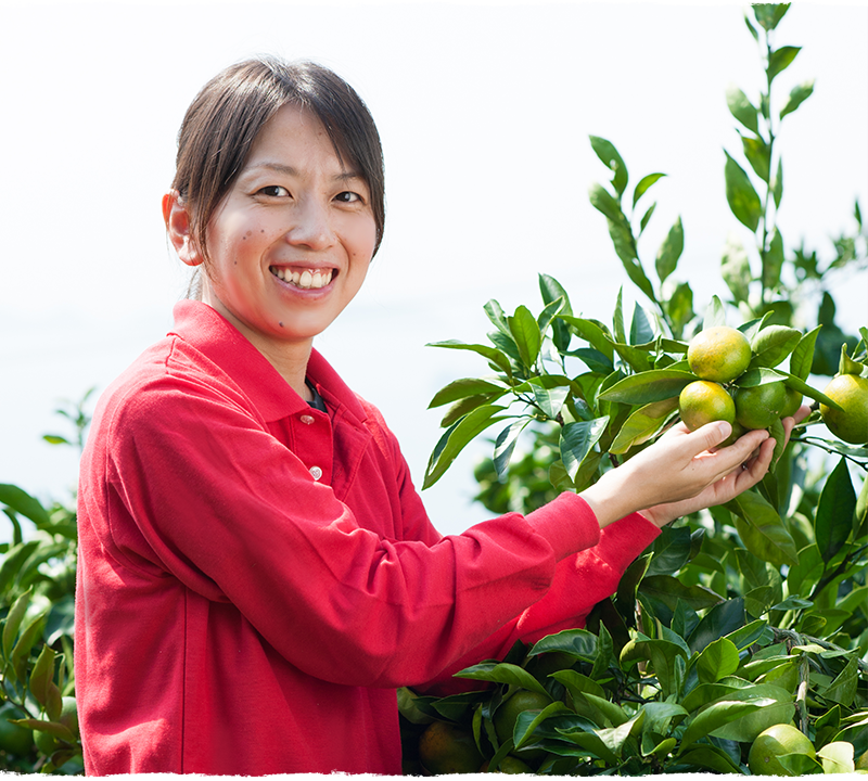 土居 裕子