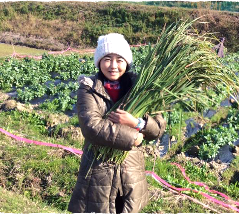 德田 吟子
