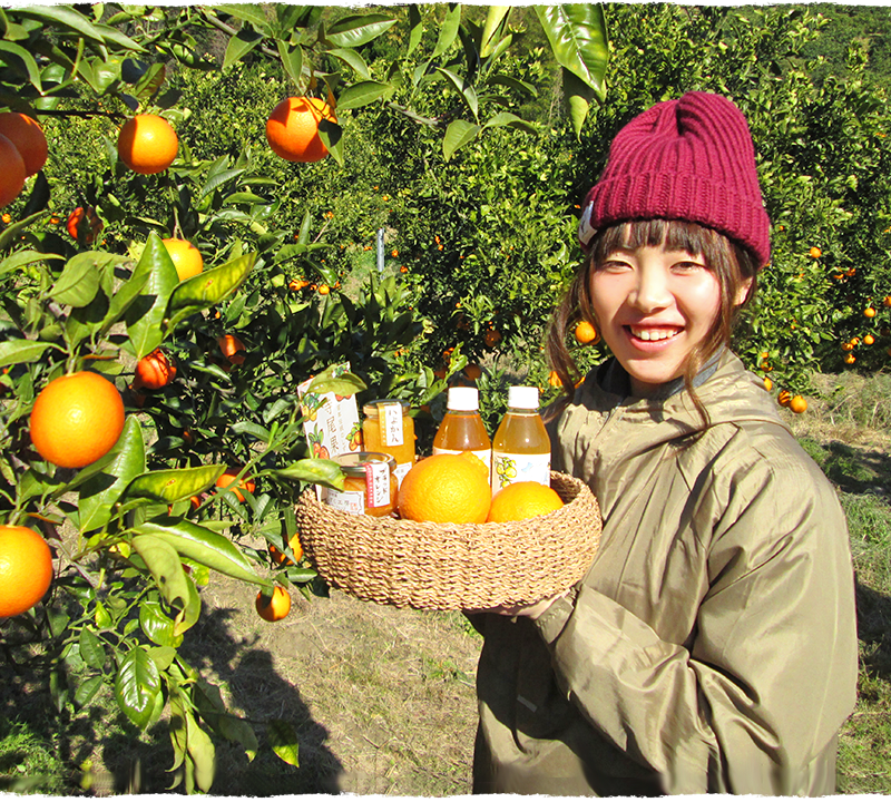寺尾 つむぎ