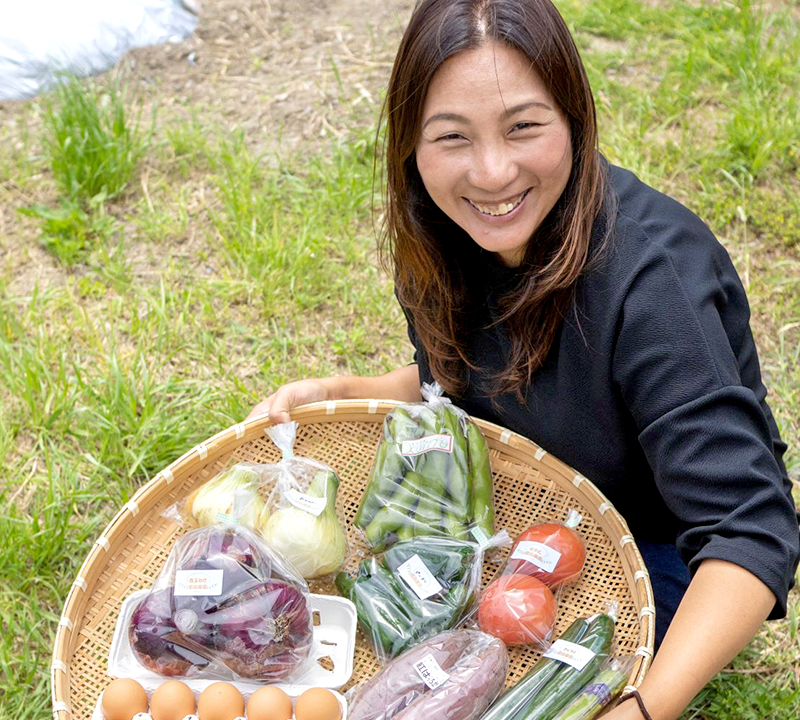 藤岡 ゆかり