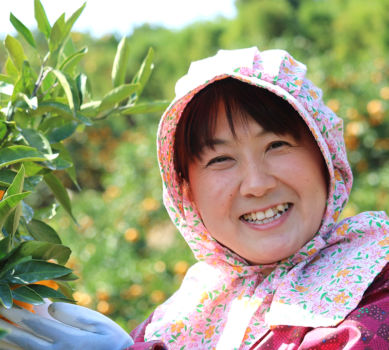 野本 沙希
