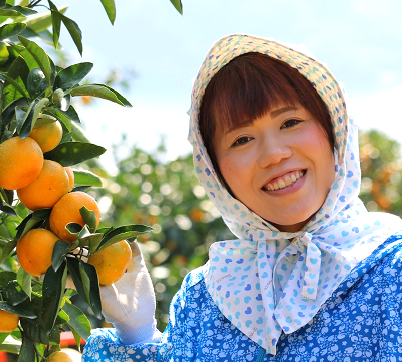 大久保 玲香