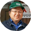 三船 一良