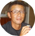 上田 伴都