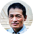 中嶋 豊
