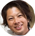 中本 誉