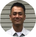 亀井 慎一郎