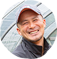 二宮 新治