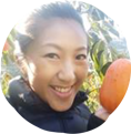 井上　千代美